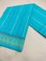 DINDIGUL COTTON SAREES WITH BLOUSE